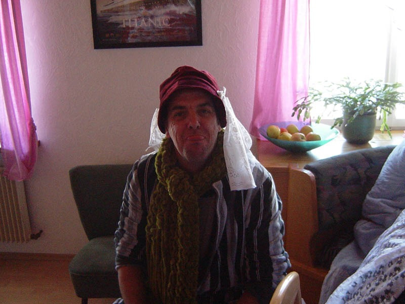 2003 schmotziger egesheim 20110325