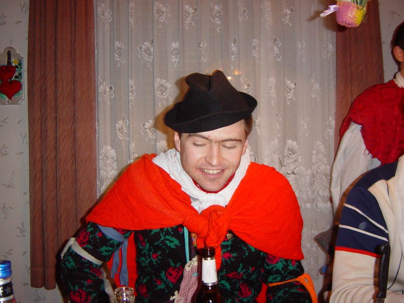 2003 schmotziger egesheim 20110325