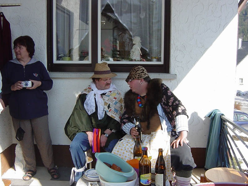 2003 schmotziger egesheim 20110325