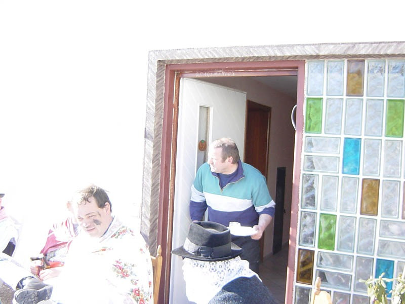 2003 schmotziger egesheim 20110325