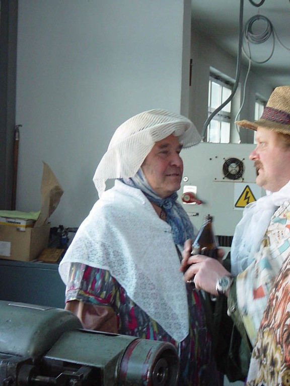 2003 schmotziger egesheim 20110325