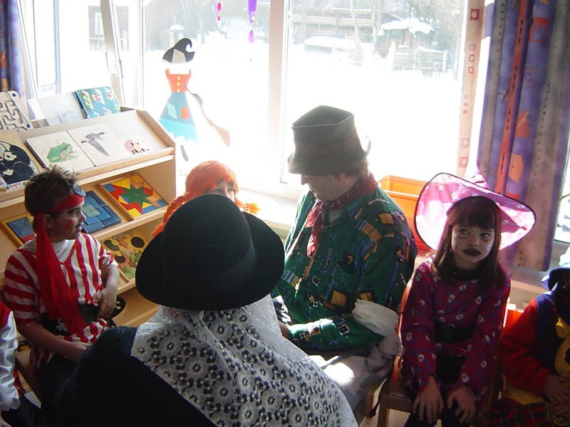 2003 schmotziger egesheim 20110325