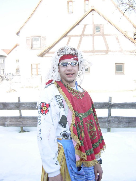 2003 schmotziger egesheim 20110325