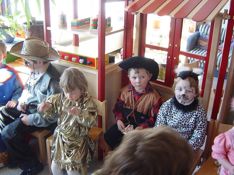 2003 schmotziger egesheim 20110325