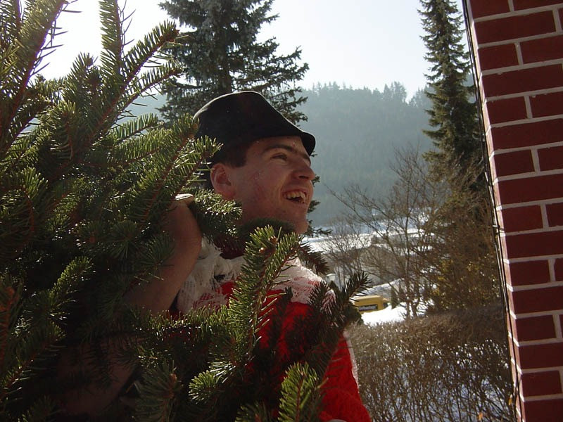 2003 schmotziger egesheim 20110325