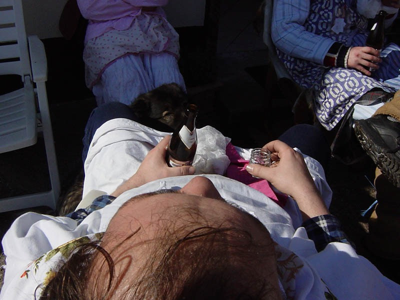 2003 schmotziger egesheim 20110325