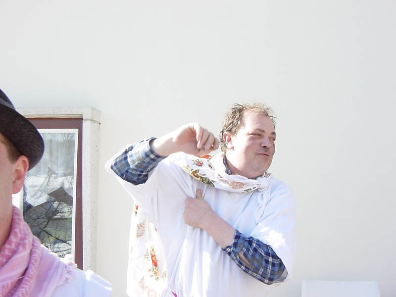 2003 schmotziger egesheim 20110325