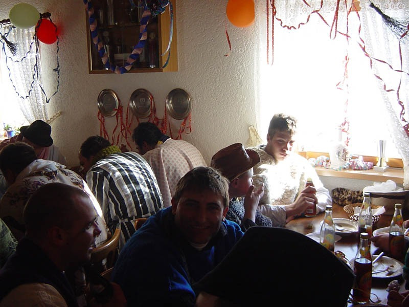 2003 schmotziger egesheim 20110325