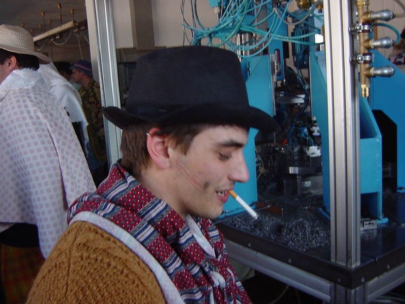 2003 schmotziger egesheim 20110325