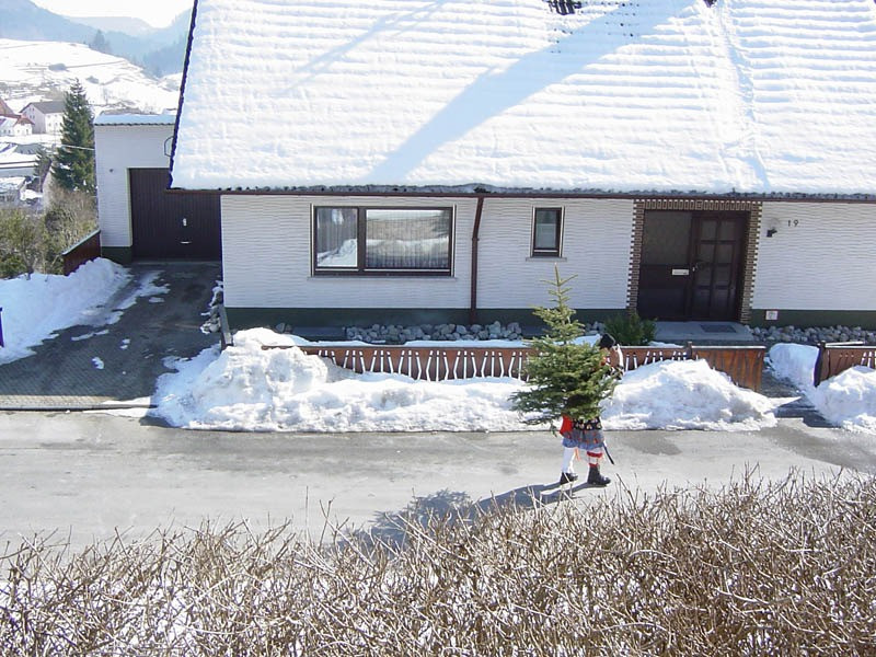 2003 schmotziger egesheim 20110325