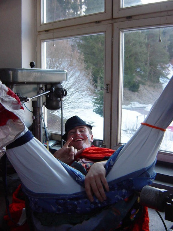 2003 schmotziger egesheim 20110325