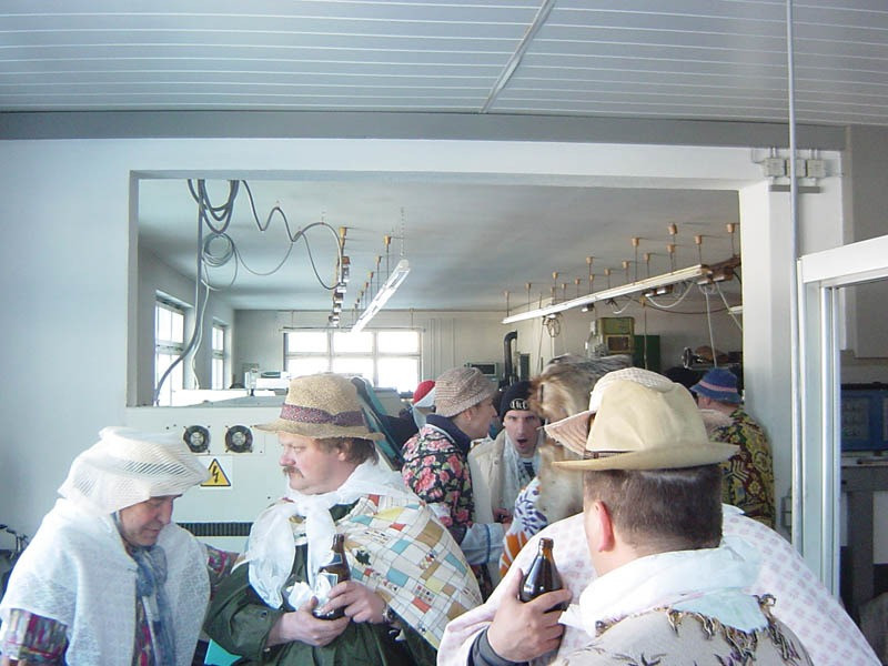 2003 schmotziger egesheim 20110325