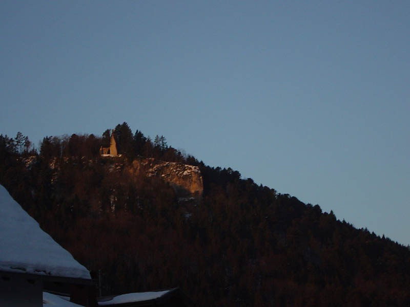 2003 schmotziger egesheim 20110325