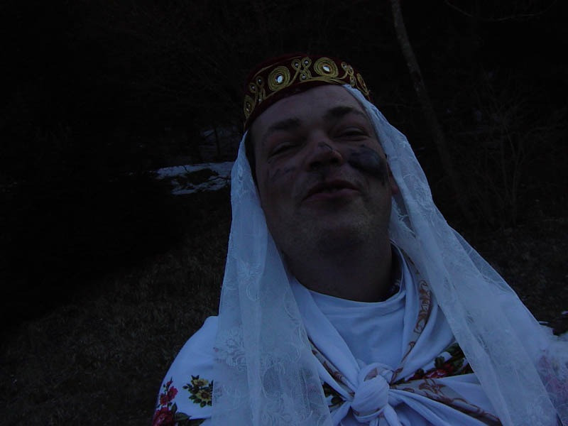 2003 schmotziger egesheim 20110325