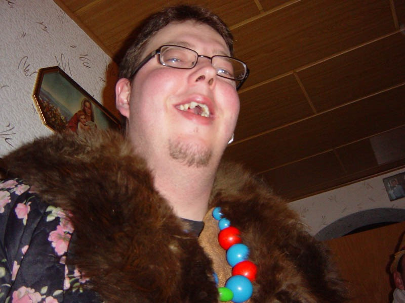 2003 schmotziger egesheim 20110325