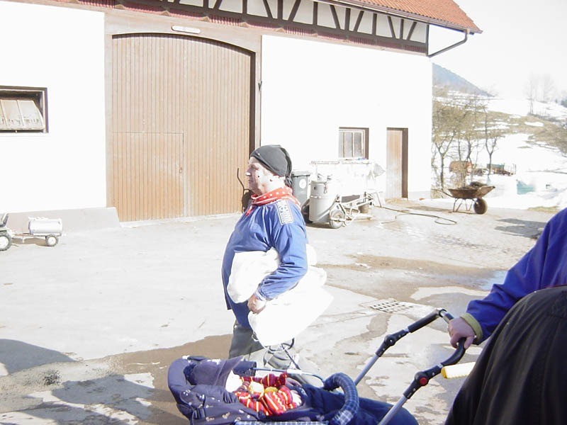 2003 schmotziger egesheim 20110325