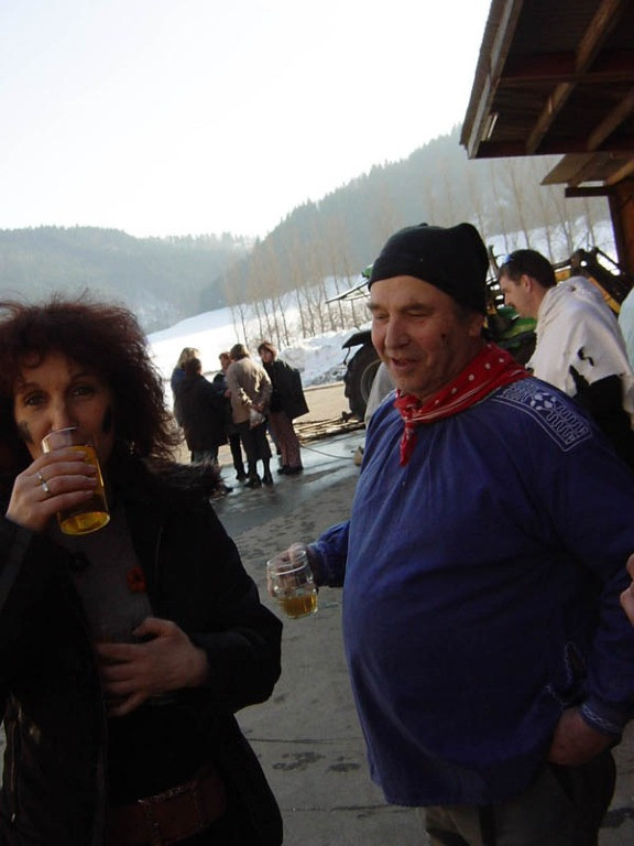 2003 schmotziger egesheim 20110325