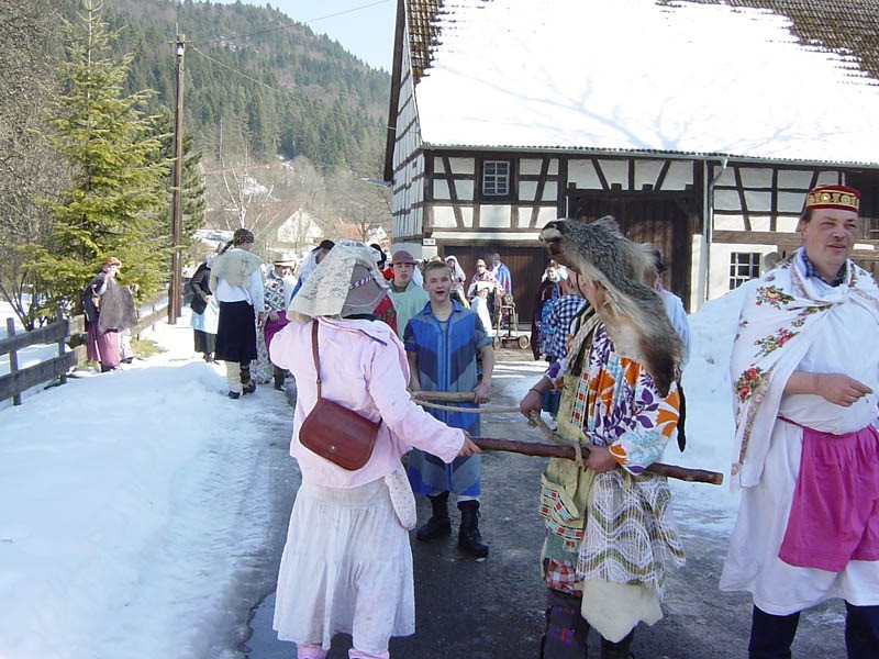 2003 schmotziger egesheim 20110325