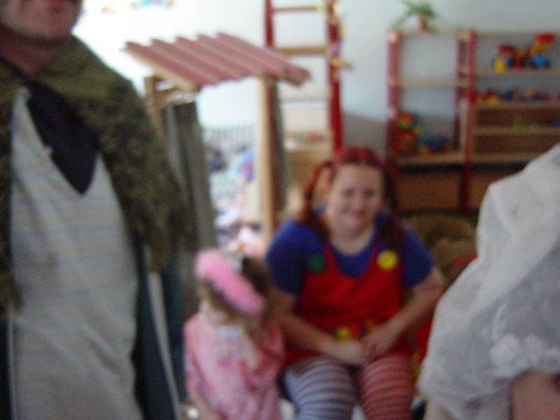 2003 schmotziger egesheim 20110325