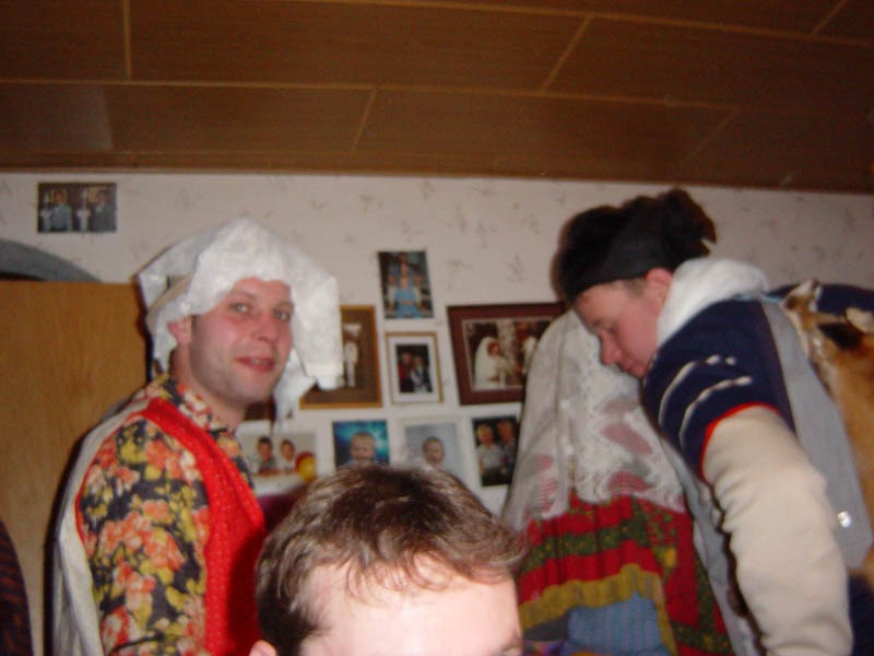 2003 schmotziger egesheim 20110325