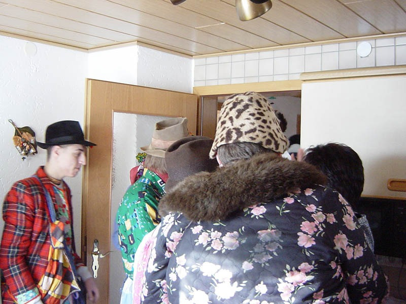 2003 schmotziger egesheim 20110325