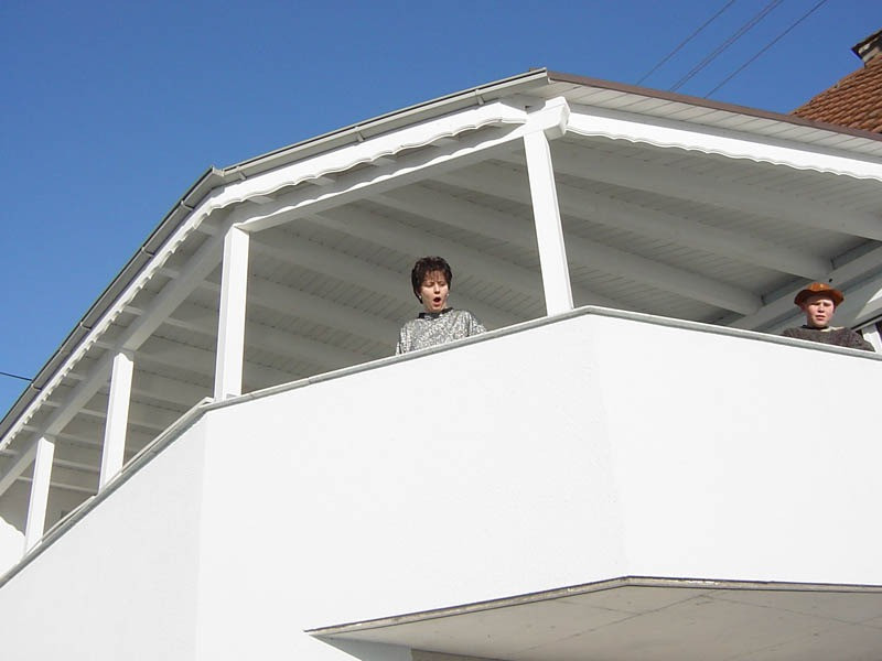 2003 schmotziger egesheim 20110325