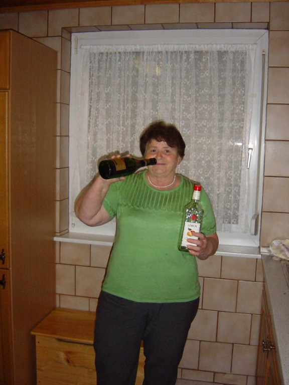 2003 schmotziger egesheim 20110325