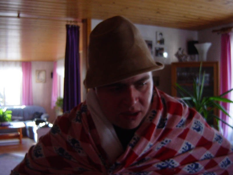 2003 schmotziger egesheim 20110325