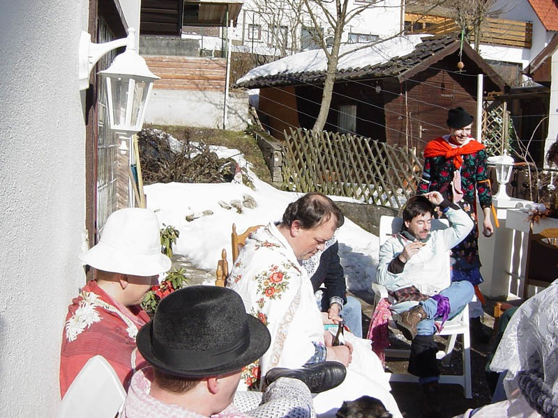 2003 schmotziger egesheim 20110325