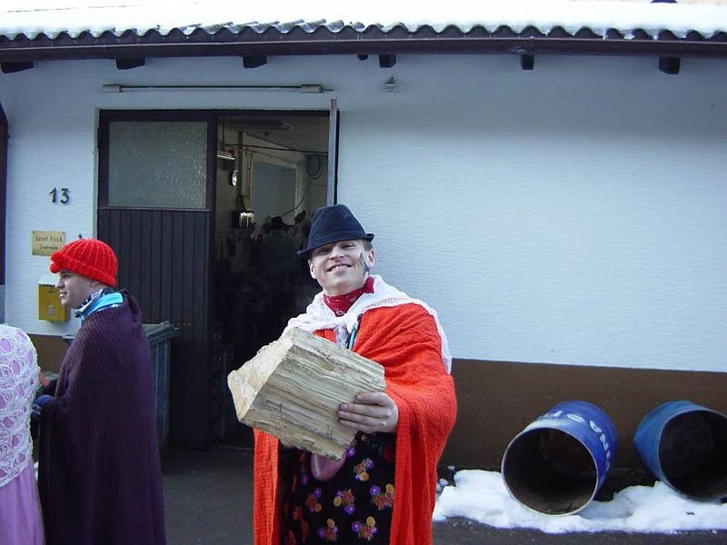 2003 schmotziger egesheim 20110325