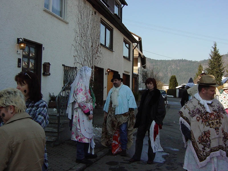 2003 schmotziger egesheim 20110325