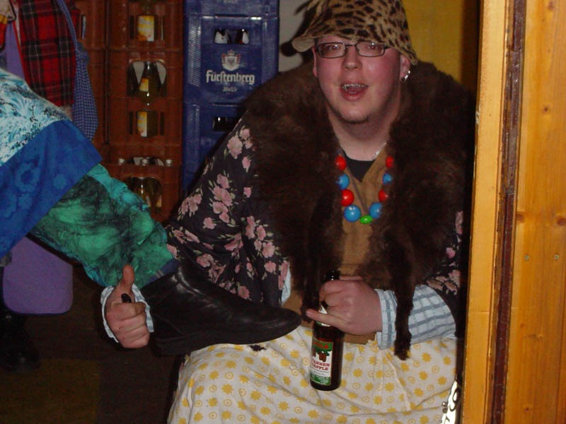 2003 schmotziger egesheim 20110325