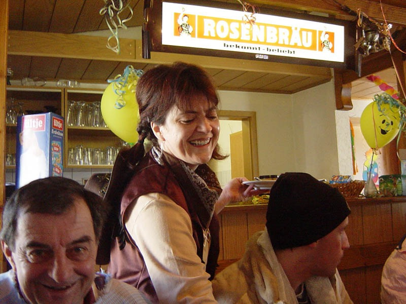 2003 schmotziger egesheim 20110325