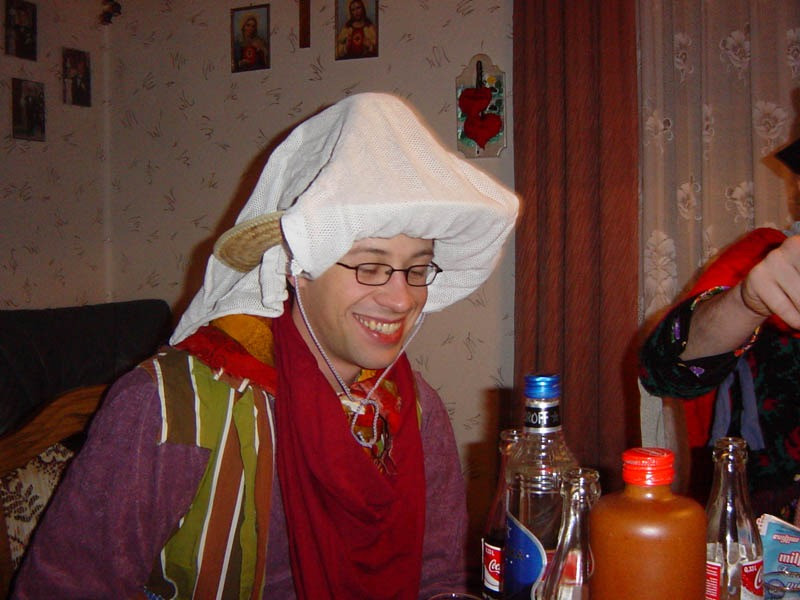 2003 schmotziger egesheim 20110325