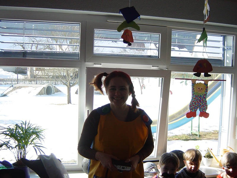 2003 schmotziger egesheim 20110325