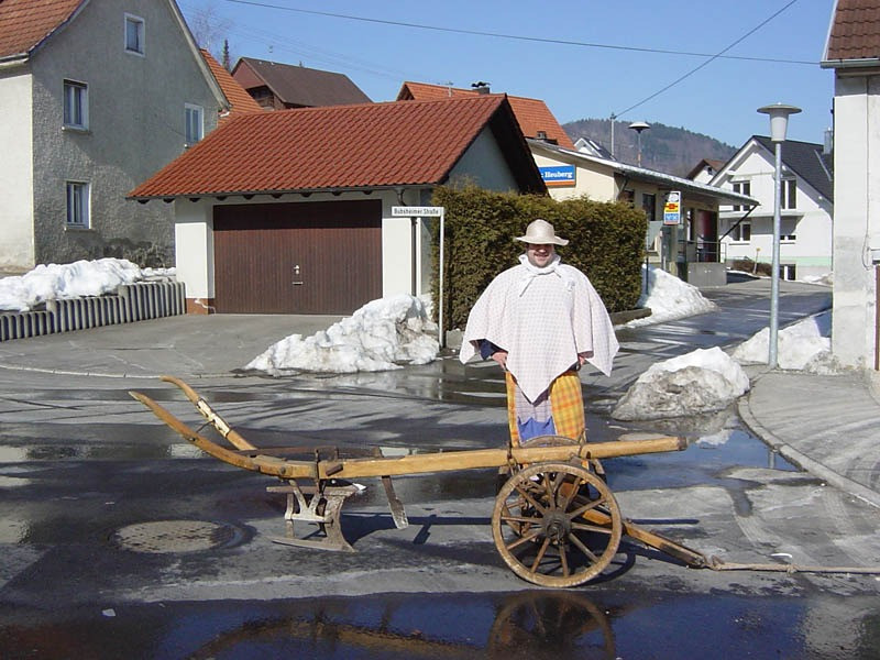 2003 schmotziger egesheim 20110325