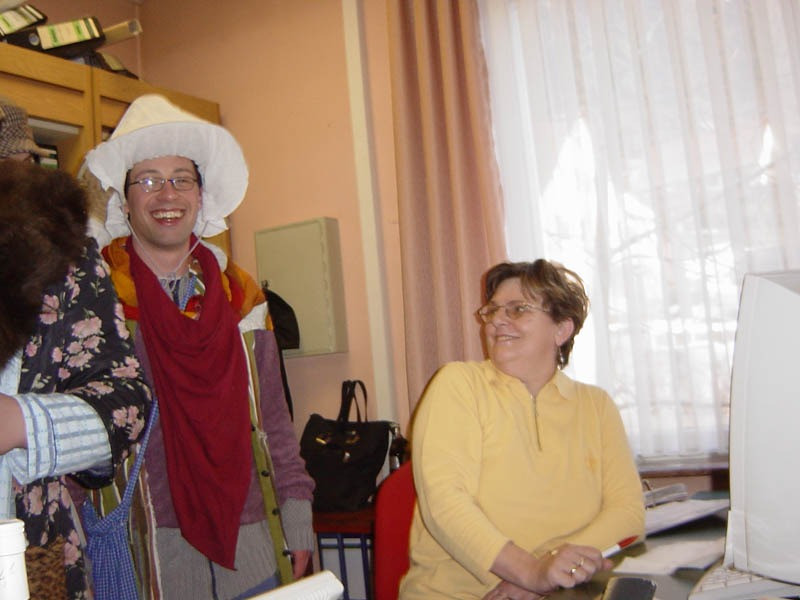 2003 schmotziger egesheim 20110325