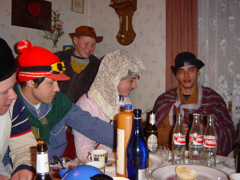 2003 schmotziger egesheim 20110325