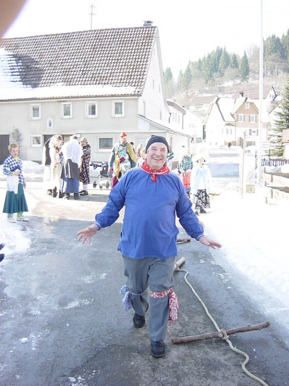 2003 schmotziger egesheim 20110325