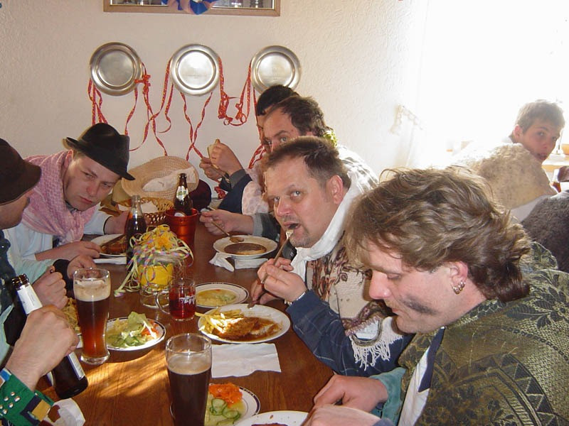 2003 schmotziger egesheim 20110325