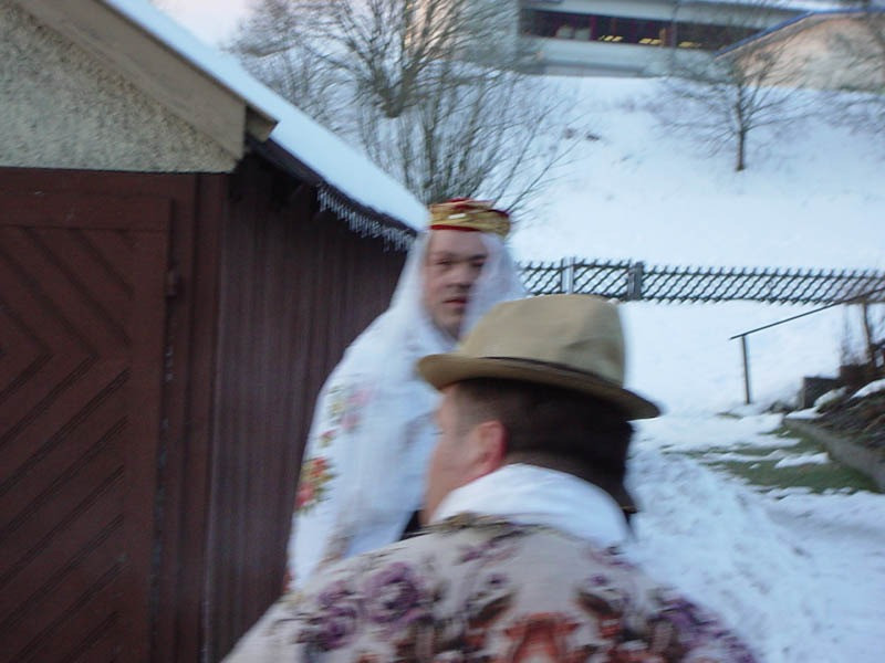 2003 schmotziger egesheim 20110325