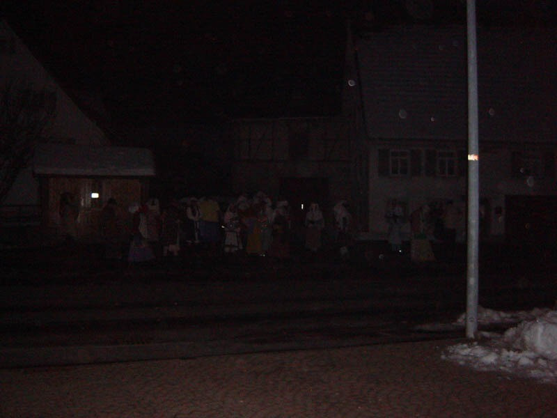 2003 schmotziger egesheim 20110325