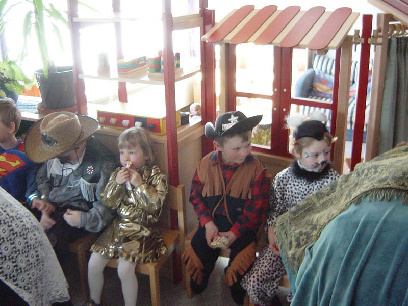 2003 schmotziger egesheim 20110325