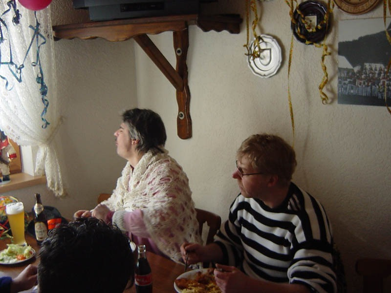 2003 schmotziger egesheim 20110325