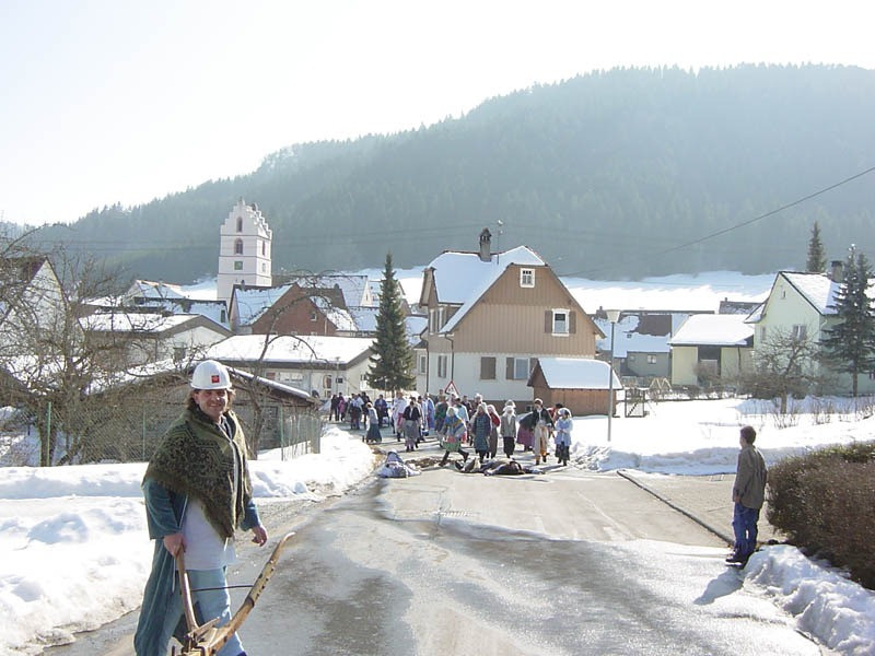 2003 schmotziger egesheim 20110325