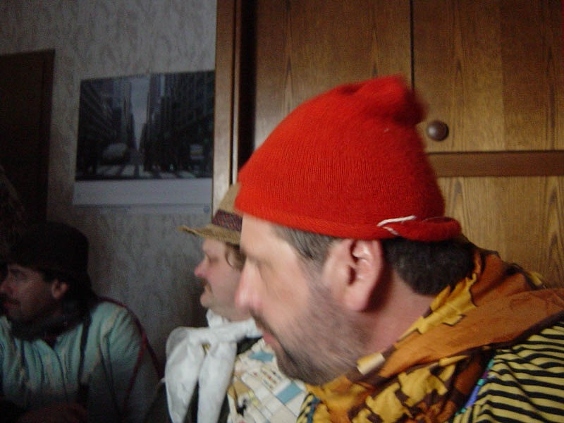 2003 schmotziger egesheim 20110325