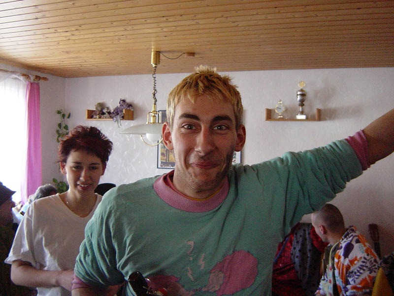 2003 schmotziger egesheim 20110325