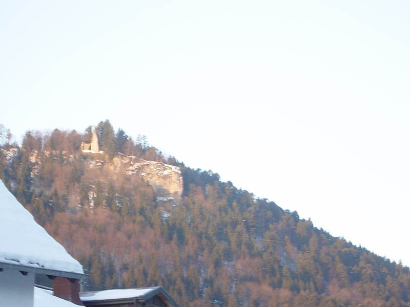 2003 schmotziger egesheim 20110325