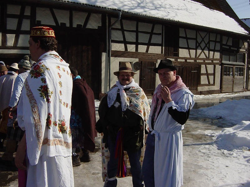 2003 schmotziger egesheim 20110325