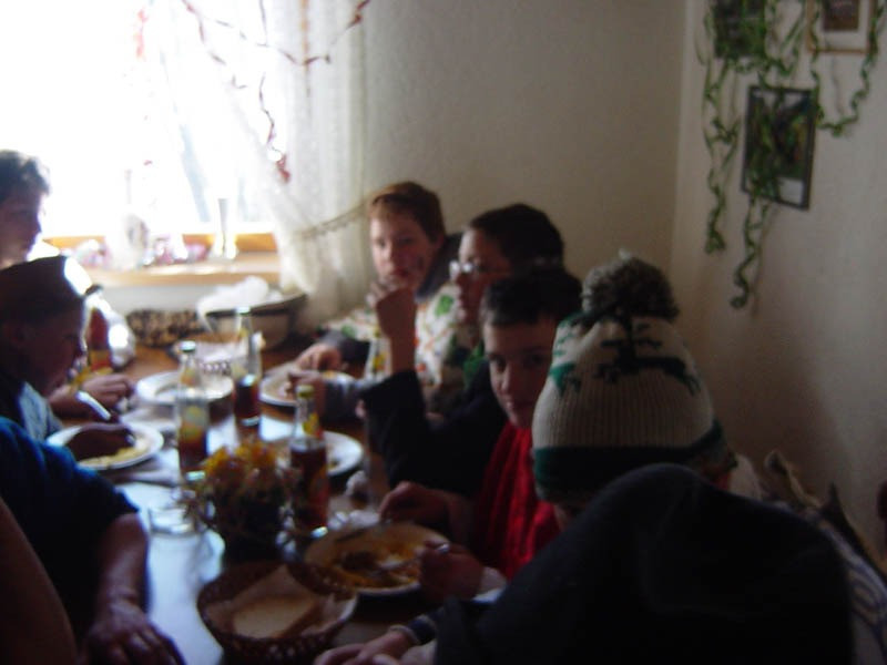 2003 schmotziger egesheim 20110325